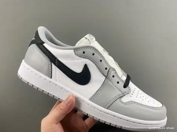 80% Off Sale 1 CZ0790-110 OG Jordan Air Barons Low 0327